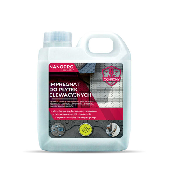 nanopro-impr.-płytka-elewacyjna-1l