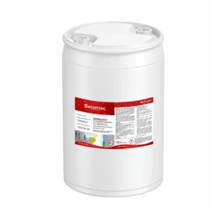 Impregnat beton architektoniczny BETONTEC W80
