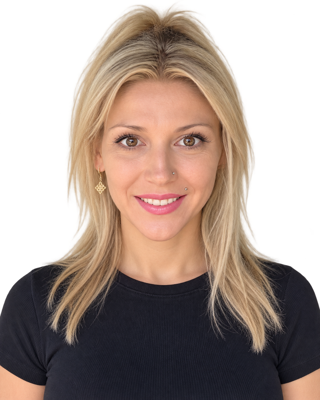 Iza — doradczyni wirtualna
